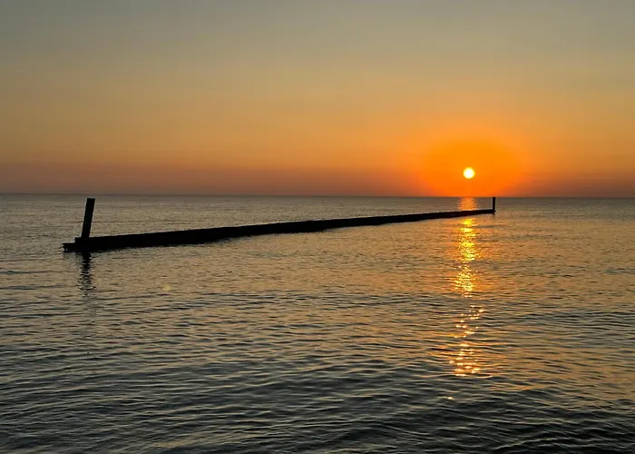 U Joanny Casa de Férias Kopan